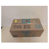 NEW PAMPERS CRUISERS DIAPERS SIZE 7 (88PK)