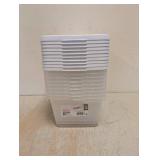 NEW STERILITE TOTES 10PK