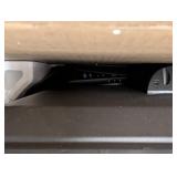 WESTINGHOUSE 32” ROKU TV