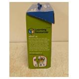 NEW 3-LETTER WORD PUZZLE CARDS