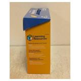 NEW 3-LETTER WORD PUZZLE CARDS