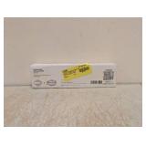 NEW PAPER ROLL INSTALLATION