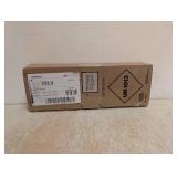 NEW SODA STREAM SYSTEM