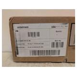 NEW SODA STREAM SYSTEM