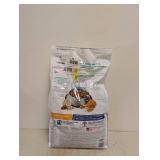 HILLS SCIENCE DIET LARGE BREED ADULT DOG FOOD