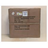 PAWZROAD PET 16PC PET CAGE