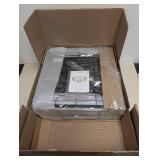 PAWZROAD PET 16PC PET CAGE