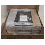 PAWZROAD PET 16PC PET CAGE