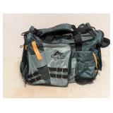 NEW OKEECHOBEE FATS TACKLE BAG
