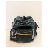 NEW OKEECHOBEE FATS TACKLE BAG