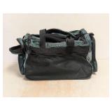 NEW OKEECHOBEE FATS TACKLE BAG