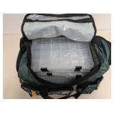 NEW OKEECHOBEE FATS TACKLE BAG