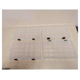 NEW OKEECHOBEE FATS TACKLE BAG