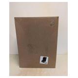 NEW SAFETY 1ST BOOST AND GO DISNEY MAGIC SQUAD CAR SEAT