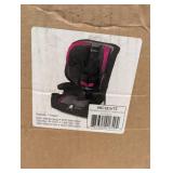 NEW SAFETY 1ST BOOST AND GO DISNEY MAGIC SQUAD CAR SEAT