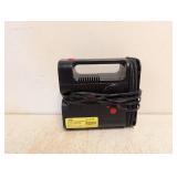 HYPER TOUGH TIRE INFLATOR