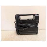 HYPER TOUGH TIRE INFLATOR