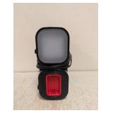 HYPER TOUGH TIRE INFLATOR