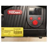 HYPER TOUGH TIRE INFLATOR