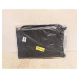 NEW TRAVELING PET CARRIER PINK