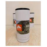 (3) NEW OZARK TRAIL SLIM CAN HOLDER