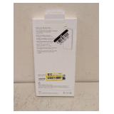 NEW IPHONE 17 PRO MAX CASE WITH MAGSAFE & CAMERA CONTROL CLEAR