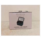 NEW LIGHTED MAKEUP CASE