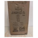 NEW HOLIDAY TIME HT MUG STACK ICONS