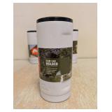 (3) NEW OZARK TRAIL SLIM CAN HOLDER