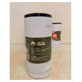 (3) NEW OZARK TRAIL SLIM CAN HOLDER