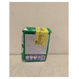 NEW FUJIFILM INSTAX MINI 20 SHEETS