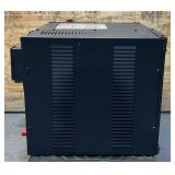 Big Maxx 80,000 BTU Natural Gas Garage Heater Msrp $599.99