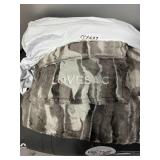 LoveSac CitySac with Cover