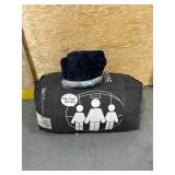 LoveSac SuperSac with Cover