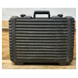 Strongway Mini Electric Chain Hoist, 500-Lb. Capacity, 16.4ft. Lift #99077 Msrp $899.99