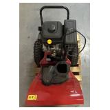 Toro 252cc Snowblower Model 37798