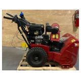 Toro Power Max 824 OE Two-Stage Snow Blower