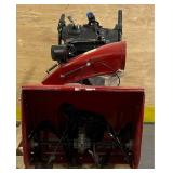 Toro Power Max 824 OE Two-Stage Snow Blower
