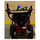 Toro Power Max 824 OE Two-Stage Snow Blower