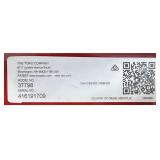 Toro Power Max 824 OE Two-Stage Snow Blower