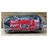 Milwaukee High-Dexterity Polyurethane Dipped 10 /XL