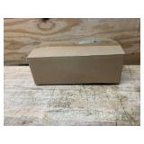 Leviton Dimmer/ Switch lot of 15