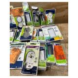 Leviton Dimmer/ Switch lot of 20