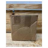 Switch and Dimmer lot of 20 random