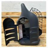 Mr. Heater MH18B Big Buddy Portable Propane Heater Msrp $129.99