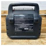 Mr. Heater MH18B Big Buddy Portable Propane Heater Msrp $129.99
