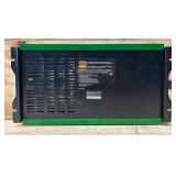 Nature Power Modified Sine Wave Inverter, 3000 Watts, #37003 Msrp $279.99