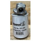 Buyers U1L3FE 10 MICRON, 15GPM