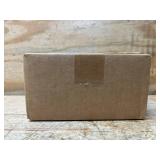 Buyers U1L3FE 10 MICRON, 15GPM