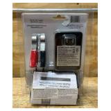 BatteryMINDer Plus 12117TC